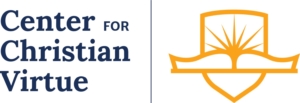 Center for Christian Virtue 2026 logo.png
