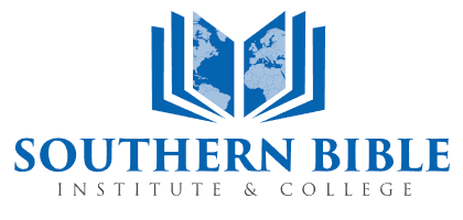 Southern Bible Institute & College | Evaluated by Excellence in Giving