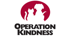 Operation Kindness 2022 logo