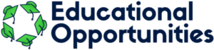 Educational Opportunities 2022 logo