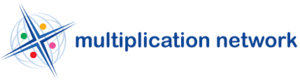Multiplication Network 2021 logo