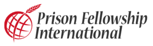 Prison Fellowship International 2021 logo
