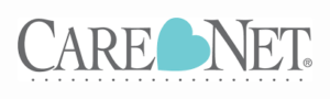 Care Net 2022 logo