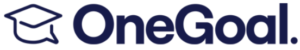 OneGoal 2022 logo