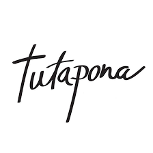 Tutapona 2022 logo