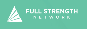 Full Strength Logo