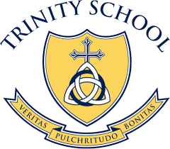 Trinity School of Durham and Chapel Hill | Evaluated by Excellence in ...