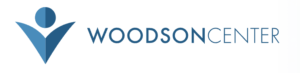 Woodson Center 2022 Logo