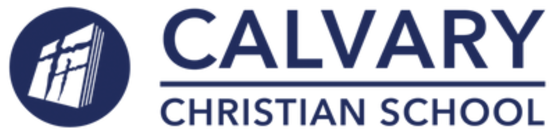 Calvary Christian School | Evaluated by Excellence in Giving