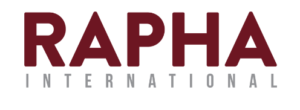 Rapha House International 2022 logo