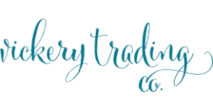 Vickery Trading 2022 logo