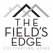 The Field’s Edge | Evaluated by Excellence in Giving