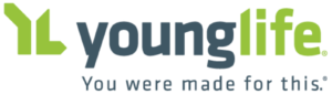 Young Life McKinney 2022 logo