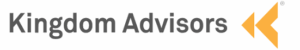 Kingdom Advisors 2026 logo