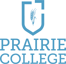 Prairie College | Evaluated by Excellence in Giving