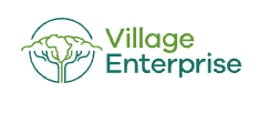 Village Enterprise 2023 logo