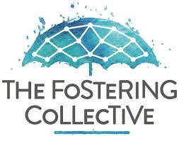 The Fostering Collective 2023 logo