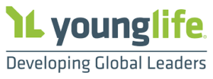 Young Life Developing Global Leaders 2023 logo