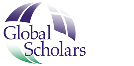 Global Scholars Logo
