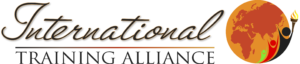 ITA Logo 2023