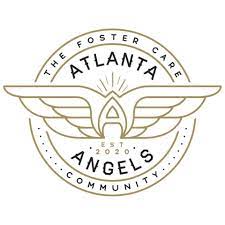 Atlanta Angels 2023 logo