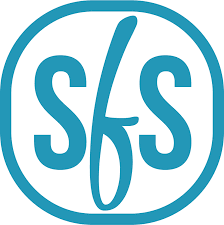 Salty Family Services 2026 logo