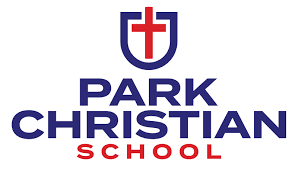 Park Christian School | Evaluated by Excellence in Giving