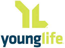 Young Life 2023 logo