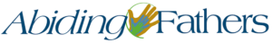 Abiding Fathers 2023 logo