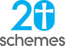 20schemes 2023 logo