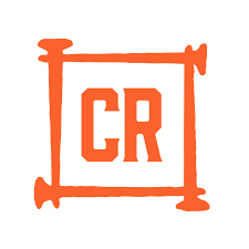 Cornerstone Restoration 2024 logo