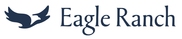 Eagle Ranch | Evaluated by Excellence in Giving
