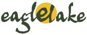 Eagle Lake Camps 2024 logo