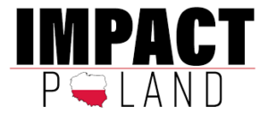 Impact Poland 2024 logo