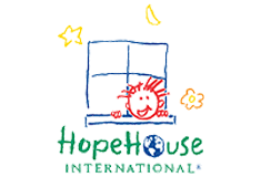 HopeHouse International 2025 logo1