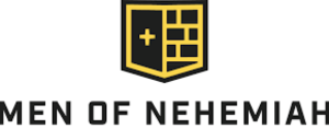 The Men of Nehemiah 2024 logo1