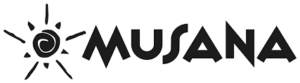 Musana Community Development Organization 2025 logo