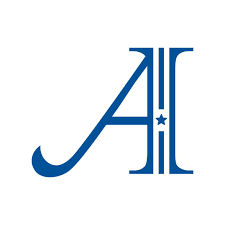 Austin Institute for the Study of Family and Culture 2025 logo