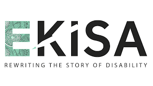 Ekisa Ministries International 2025 logo