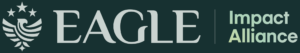 Eagle Impact Alliance 2025 logo