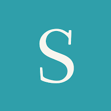 Sophia Institute 2025 logo