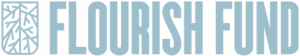 Flourish Fund 2025 logo