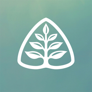 Ligonier Ministries 2025 logo