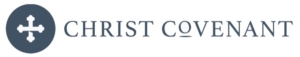 Christ Covenant 2025 logo2
