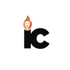 Ignite Center 2026 logo