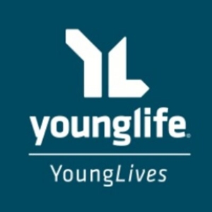 YoungLives 2026 logo