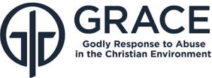 GRACE 2026 logo