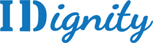 IDignity 2026 logo