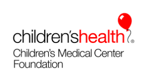 Children’s Medical Center Foundation