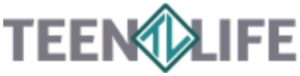 Teen Life 2026 logo